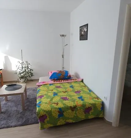 Apartment Sunrise With Private Parking Pula Exterior photo